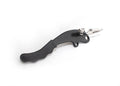 Dobinsons Rear Bar Swing Out Latch