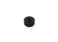 Dobinsons Upper Bushing Kit For -701, -705, -575 - RB59-6038