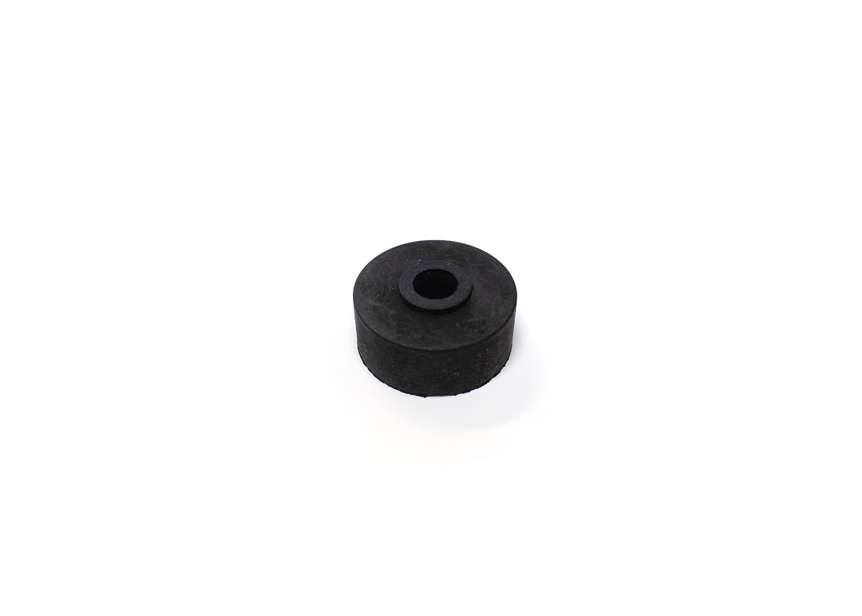 Dobinsons Upper Bushing Kit For -701, -705, -575 - RB59-6038