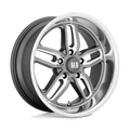 CTEN 20X10 5X5.0 78.1 NGD +01 | US Mag 1PC
