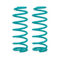 Dobinsons Coil Spring Pair (C09-044)