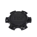 CAP BR 6/132/135/140 GL BLK (ST1905-05) | Black Rhino Hard Alloys