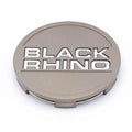 CAP BR TRD WIDE POP IN BRNZ CHR LETRS | Black Rhino Hard Alloys