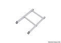 Dobinsons 2.3m Rtt Ladder Extension Piece - CE80-3931