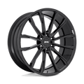 CLOUT 24X10 6X5.5 106.1 BL +30 | DUB 1PC