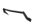 Chevy Colorado ZR2 Covert Bumper Bull Bar Add-on
