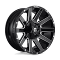 CONTRA 20X9 8X170 125.1 NBL +01 | Fuel 1PC