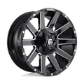 CONTRA 20X9 8X170 125.1 NBL +20 | Fuel 1PC