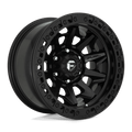 COVERT BL 17X9 5X5.0 71.5 BD -38 | Fuel 1PC