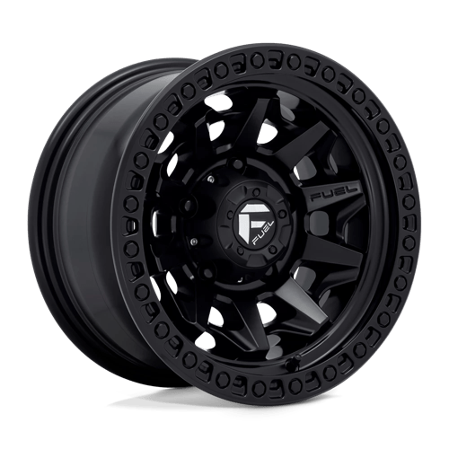 COVERT 15X8 5X5.5 108 BD -12 | Fuel 1PC