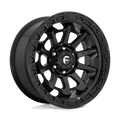 COVERT 18X9 6X5.5 106 BD +20 | Fuel 1PC