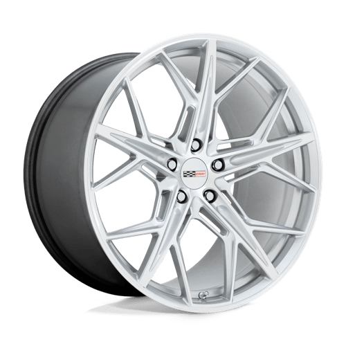 HAMMERHEAD 20X10.5 5X4.75 70 +68 GSLV-MR | Cray