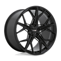 HAMMERHEAD 20X10.5 5X4.75 70 +68 G-BLK | Cray