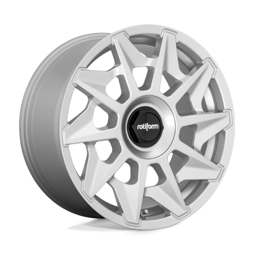 CVT 20X8.5 5X112/120 (BSL) 72 SL 45MM | Rotiform