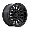 CYCLE 20X9 6X5.5 106 BD +1 | Fuel 1PC