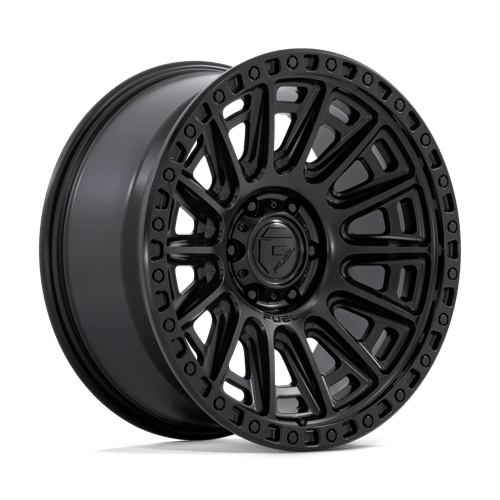 CYCLE 20X9 6X135 87 BD +1 | Fuel 1PC