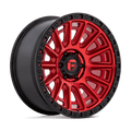 CYCLE 20X9 6X135 87 QLB +1 | Fuel 1PC