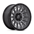 CYCLE 20X9 6X5.5 106 GDB +1 | Fuel 1PC