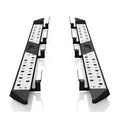 Colorado ZR2/Z71 Side Steps | 2015-2022