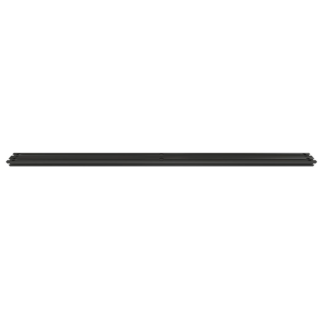 Prinsu Crossbar