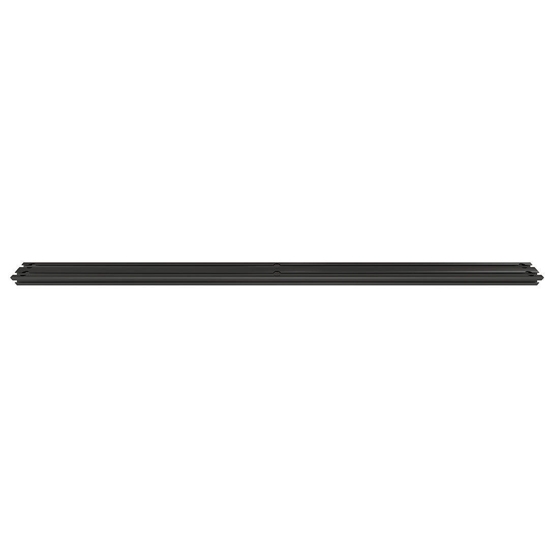 Prinsu Crossbar