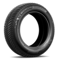 XCLIMATE2 AW CUV 255/45R20 105V XL 29.1 | Michelin