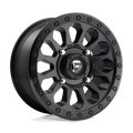VECTOR UTV 14X7 4X156 132 BD +13 | Fuel UTV