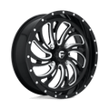 KOMPRESSOR UTV 18X7 4X156 132 NBL +13 | Fuel UTV