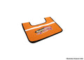 Dobinsons Damper Blanket - DB80-3813