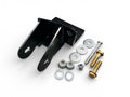 Dobinsons Diff Drop Kit For Ford Bronco - DD19-592K