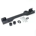 Dobinsons Full Diff Drop Kit For Isuzu D-max 2ND Gen - DD21-533K