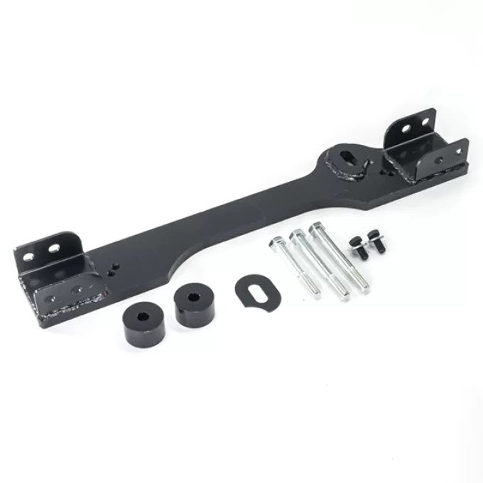 Dobinsons Full Diff Drop Kit For Isuzu D-max 2ND Gen - DD21-533K
