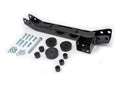 Dobinsons Full Diff Drop Kit For Toyota Land Cruiser 100 Series - DD59-532K