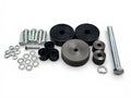 Dobinsons DD59-532K Hardware Kit With Pucks - DD59-SP532