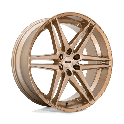 DIRTY DOG 26X10 6X135 87 BZBR +30 | DUB 1PC