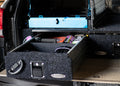 Dobinsons Rear Drawer Divider To Suit RD80-1000 - RD80-036
