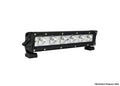 Dobinsons 10" Led Light Bar - DL80-3760