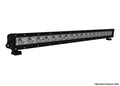 Dobinsons 30" Led Light Bar - DL80-3762