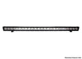 Dobinsons 40" Led Light Bar - DL80-3763