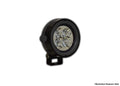 Dobinsons 12 Watt 4" Round Led Driving Light - DL80-3768