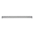 Dobinsons Zenith 40" 240 Watt Led Light Bar - DL80-3780