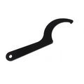 Dobinsons Spanner Wrench (single) - C-spanner-56