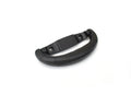 Dobinsons Replacement Drawer Handle