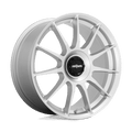 DTM 20X10 5X4.25/4.5 72 SL 40MM | Rotiform