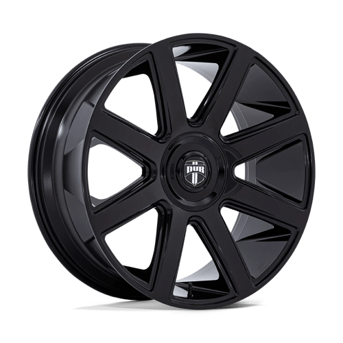 PULL 24X9 BLANK 72 +15 G-BLK | DUB 1PC