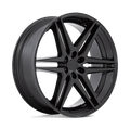 DIRTY DOG 26X10 6X5.5 106 BD +25 | DUB 1PC