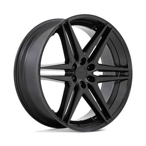 DIRTY DOG 26X10 6X5.5 106 BD +25 | DUB 1PC