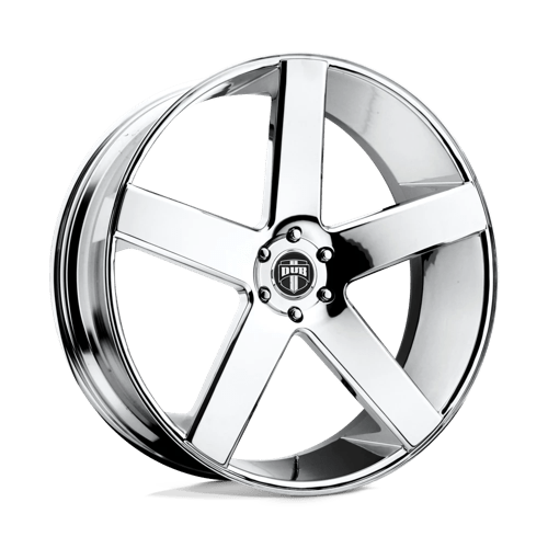 BALLER 30X10 6X5.5 78.1 P +30 | DUB 1PC