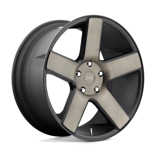 S116 BALLER 26X10 5X5 78.1 MB +10 | DUB 1PC