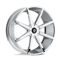PUSH 20X8.5 BLANK 78.1 P +10 (108-127) | DUB 1PC